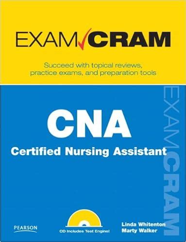 pearson vue cna practice exam|pearson vue cna skills list.